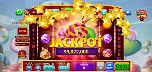 Đá gà TG88 Casino