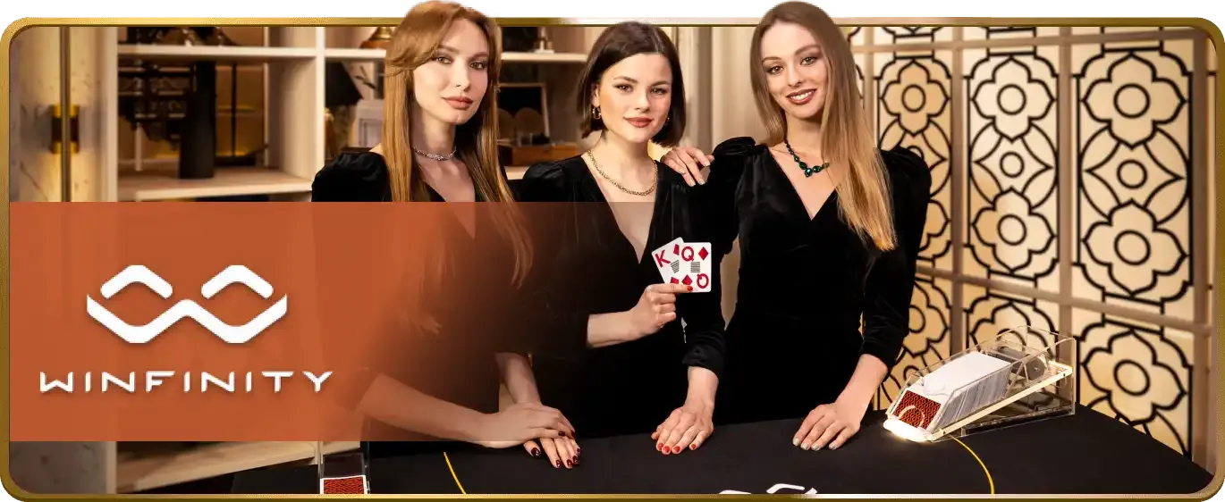 Khuyến mãi TG88 Casino và nhận 188k